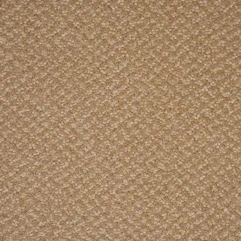 Bestellung Girloon Santa 720 – individuelle Länge, versandkostenfreie Lieferung per Spedition